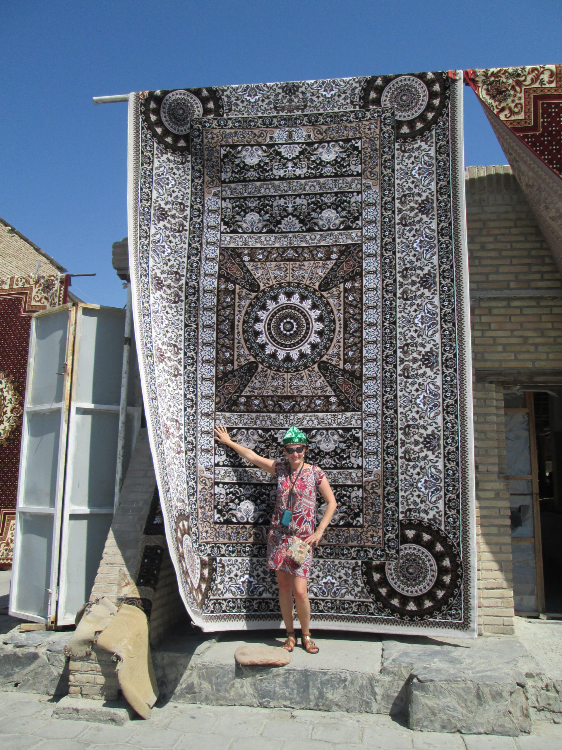 Globale Perspektiven – Lernen über Grenzen hinweg