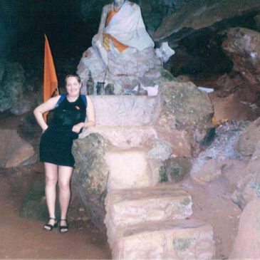 Das 4-Wochen-Wunder: Wie ich ohne Studium zur heiß begehrten Lehrerin wurde