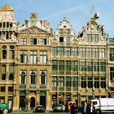 👁️🧇Mit Zucker an den Fingern – wie das Kleine große Symbolkraft entfaltet