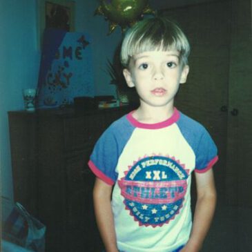 Die große Milch-Krise: Wenn Sicherheit zur Wissenschaft wird