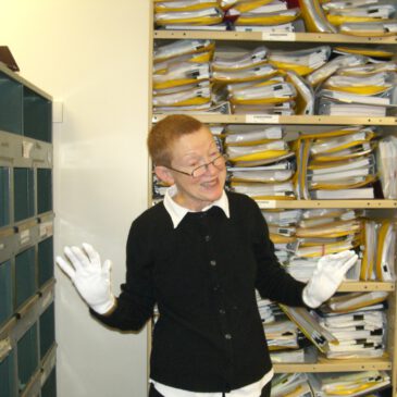 📖Der unkomplizierte Weg zum Job – Arbeiten in Australien