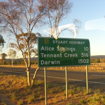 🔥 BBQ im Outback – Ein Geschmack von Freiheit