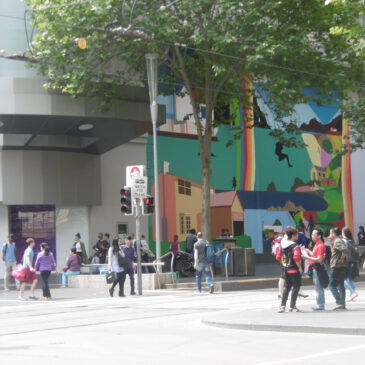 📖Wiedersehen mit Jason – Zufall oder Schicksal?